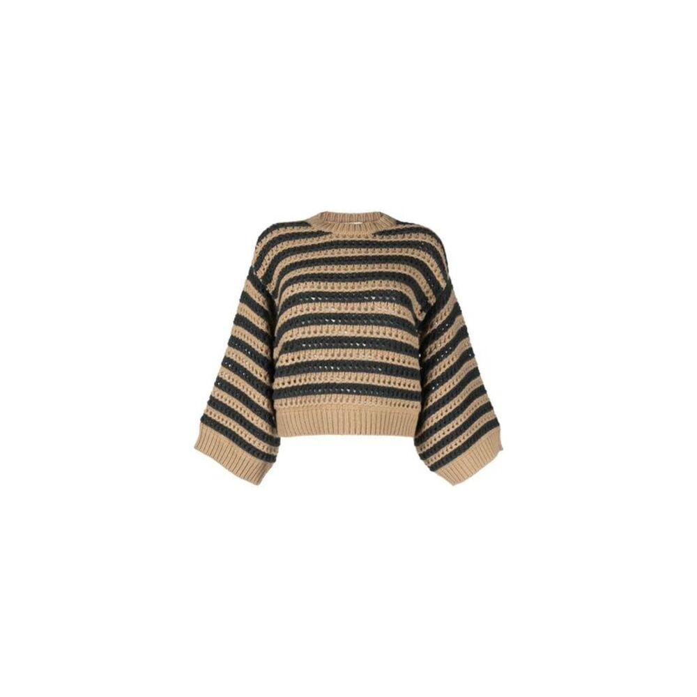 Brunello Cucinelli Women's Sweater M6D367200P_Cfe23